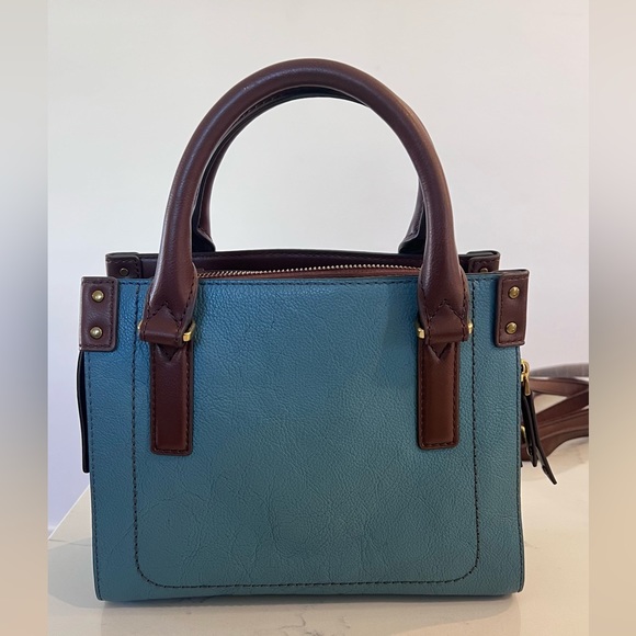 Fossil bag - Picture 12 of 15